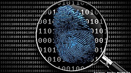 Timeline: Important Contributions in Forensic Science