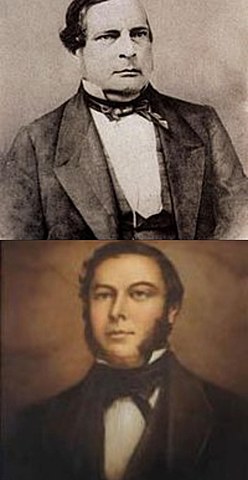 PARTICIPACIÓN EN EL CONGRESO CONSTITUYENTE DE STA FE