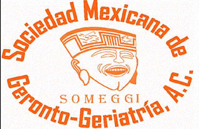 Creación de la Sociedad Mexicana de Gerontología-geriatría (SOMEGGI)