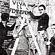 Historia feminismo