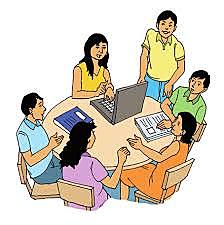 Sistematizaciones de procesos.