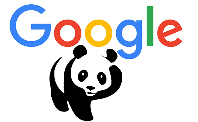 Google lanza el algoritmo panda.