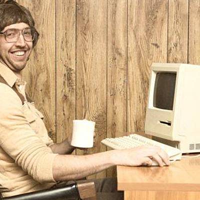 Timeline: EVOLUCIÓN RECURSOS DIGITALES