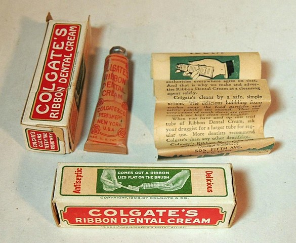 Gerencia de marca competitiva