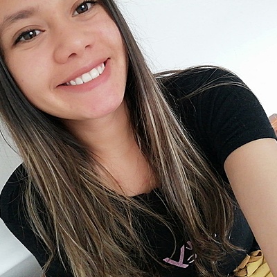 Timeline: mi linea de tiempo