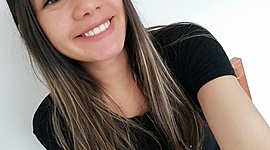 Timeline: mi linea de tiempo