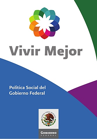 ESTRUCTURA VIVIR MEJOR