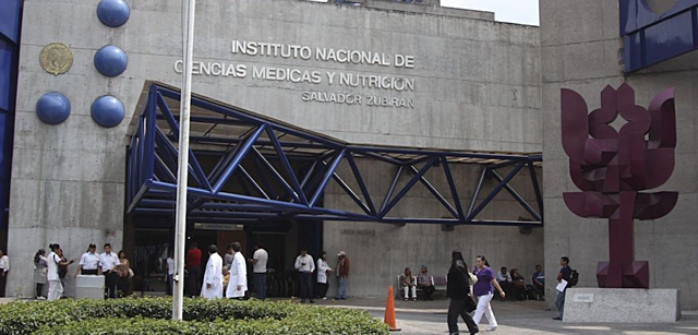 Papel de la UNAM en la formación de recursos humanos en geriatría y gerontología.