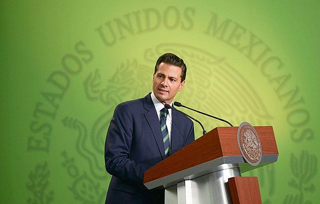 CONFERENCIA CRUZADA CONTRA EL HAMBRE (CHIAPAS)