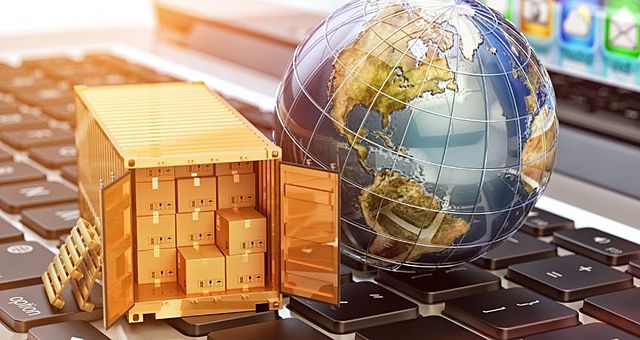 Creación de los regímenes de importación colombianos