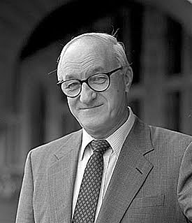 Albert Bandura.