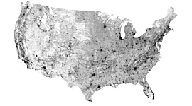 Timeline: US History Timeline #1