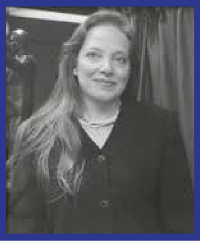 Hospitales o instituciones formadoras de recursos humanos en gerontología y geriatría ISSSTE. Dra Rosalía Rodríguez