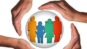 Civilización Egipcia