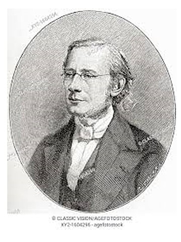 Sistema de taquigrafia