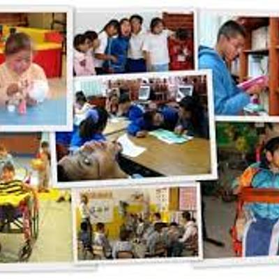 Timeline: Los antecedentes de la educación en México