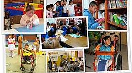 Timeline: Los antecedentes de la educación en México