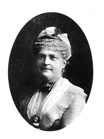 Sociedad para fomentar estudios en el hogar