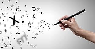 Antecedentes. Siglo XVIII