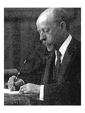 La Escuela Libre de Ingenieros