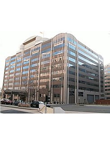 Radiofrecuencias para la educación universitaria