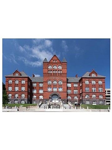 Capacitación de sus médicos