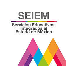1922 Antecedentes. Se creó el organismo descentralizado denominado Servicios Educativos Integrados al Estado de México (SEIEM).  Se creó la Comisión Estatal para el Fomento del Uso Correcto del Lenguaje.