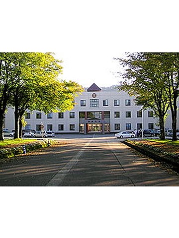 Primera Universidad Totalmente en línea