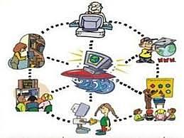 2005 Antecedentes. Se publicó el Decreto Número 189, con el que se Reforma la Ley Orgánica de la Administración Pública del Estado de México, la cual consistió en modificar el nombre de seis Secretarias.