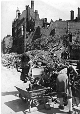 Segunda Guerra Mundial