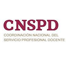 2015 Antecedentes. Se creó la Coordinación Administrativa del Servicio Profesional Docente cuyo objeto es dar cumplimiento en términos de lo dispuesto por la Ley General del Servicio Profesional Docente