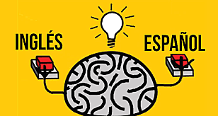 Finalización de estudios de Inglés