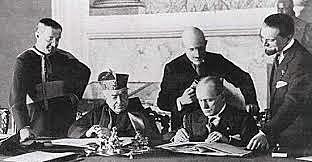 La educación en México. 1857