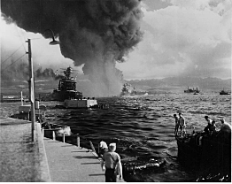 Alianza Nazi-Fascista-Nipona