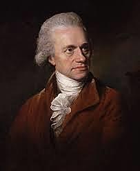 William Herschel (1856):