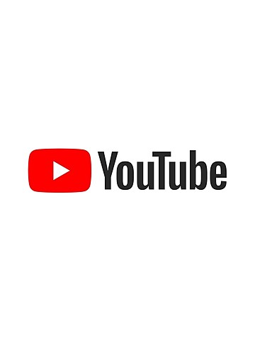 Youtube EDU