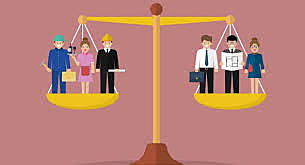 1917 La educación en México. La función educativa del estado se concibió como expresión de la lucha por la justicia social, la laicidad se convirtió en ideario.