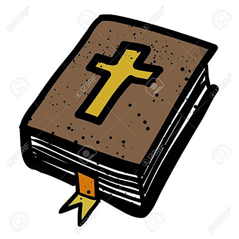 La biblia y su relación con la evaluación