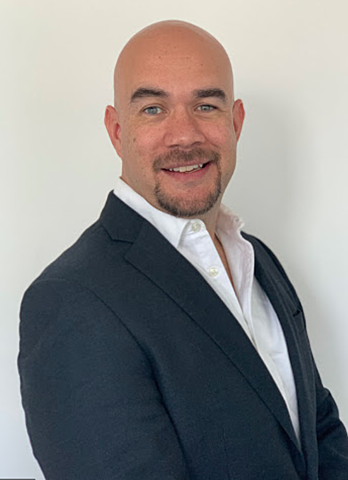 Consejo Mexicano de Geriatría