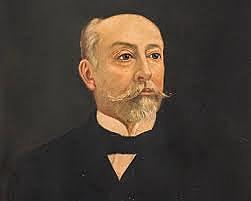 1882 Precursores de la educación. Joaquín Baranda. Durante su gestión se incrementó número de escuelas, la educación normal alcanzó altos niveles y se dictaron diferentes leyes para la correcta realización de los avances educativos.