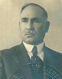 Precursores de la educación en México.1894