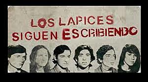 Noche de los Lápices (Argentina)