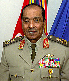 Transición 2: La secuela