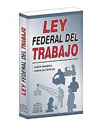 Nuevas tendencias de la administración educativa. 1931