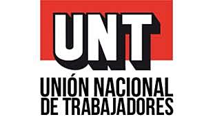 1998 Nuevas tendencias de la administración educativa. El día 28 de noviembre de 1998 en la ciudad de México se creó la Unión Nacional de Trabajadores, que integra a más de 150 sindicatos y en torno a un millón trescientos mil afiliados.