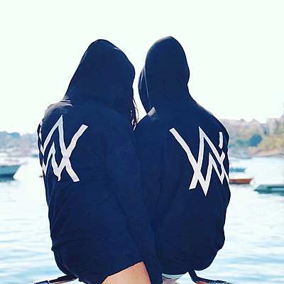 Timeline: Mi linea del tiempo