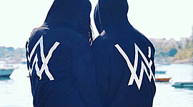 Timeline: Mi linea del tiempo