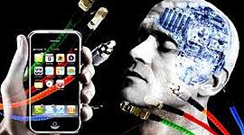 Timeline:  Linea de tiempo de los avances tecnológicos del siglo XXI. Miguel Ángel López G.