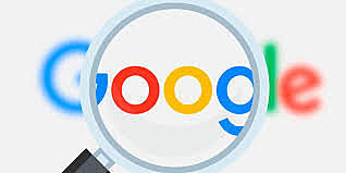 5. Google: el buscador de Internet mas utilizado del mundo