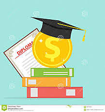 Ley de Promoción de la Inversión en la Educación